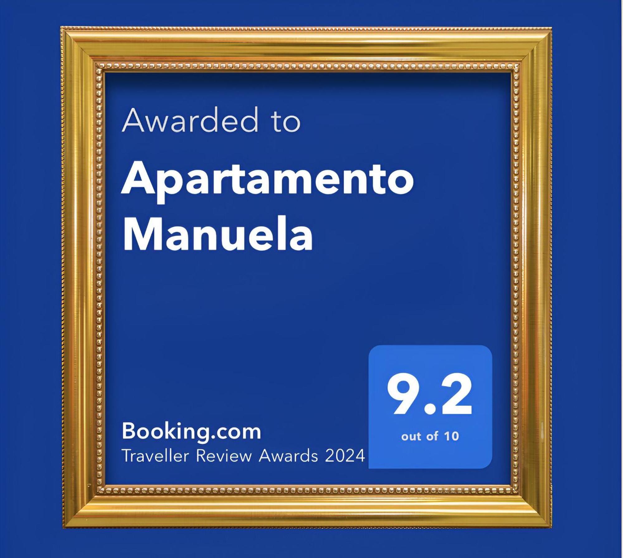 ヘレスApartamento Manuelaアパートメント エクステリア 写真